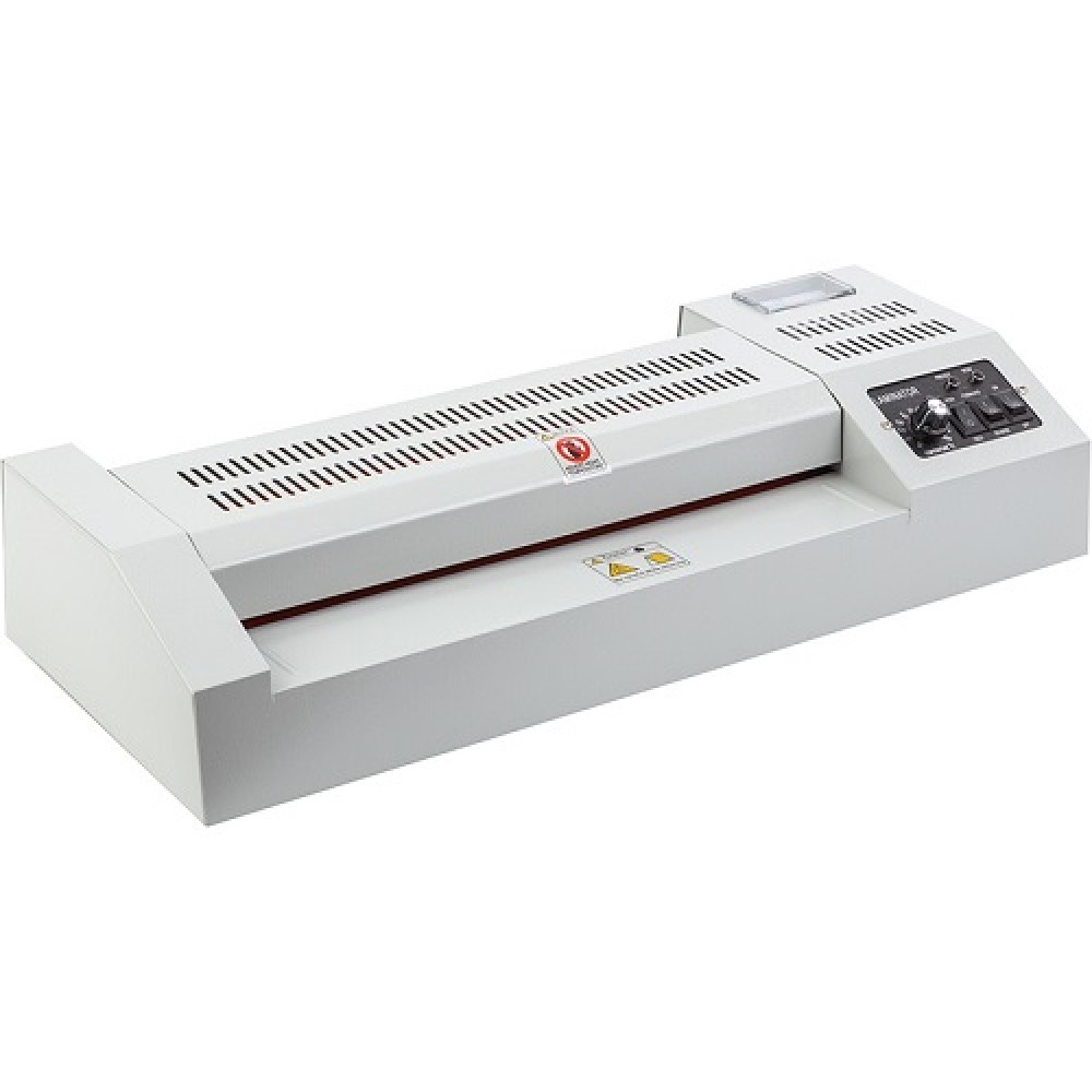 Laminator ProLam, A3, 80-250µm, 500mm/min